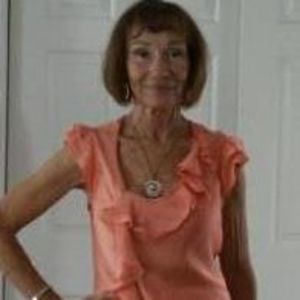 Meet your Posher, Deanne